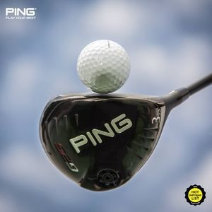 Meet your Posher, Shawn